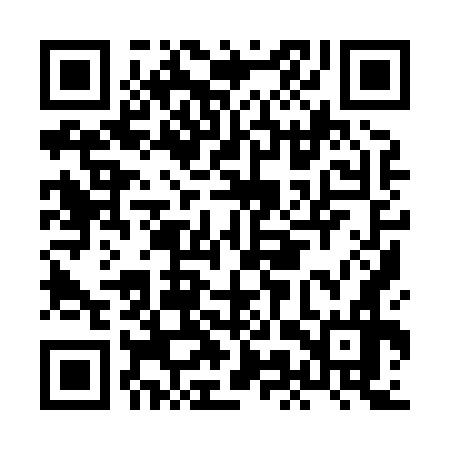 QR code for HMY876