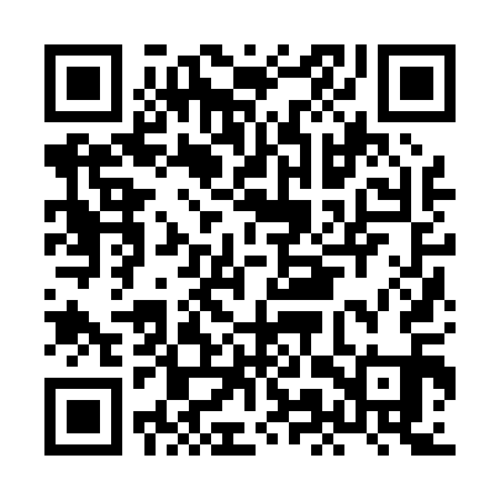 QR code for HMZ011