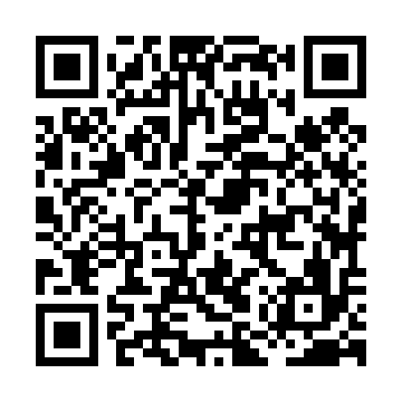 QR code for HMZ416