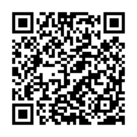 QR code for HMZ450