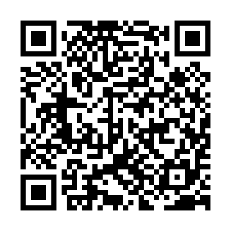 QR code for HNA095