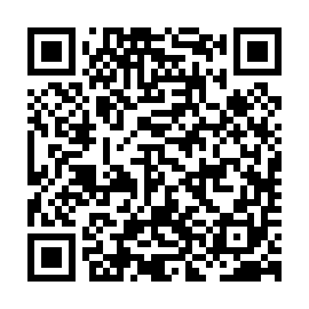 QR code for HNB050