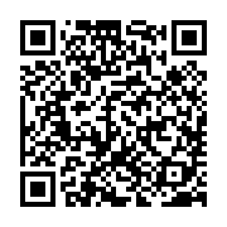 QR code for HNB089
