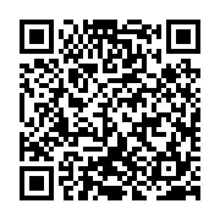 QR code for HNB234