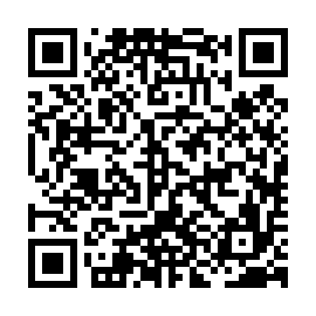 QR code for HNB416