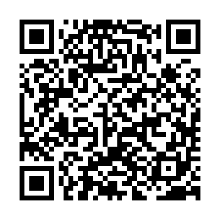 QR code for HNB950