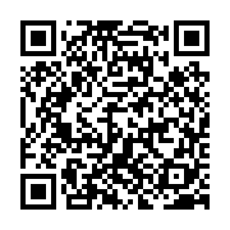QR code for HNC268