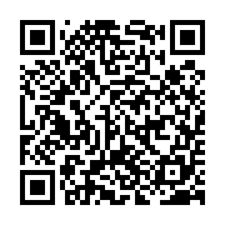 QR code for HNC555