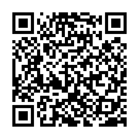 QR code for HNC579