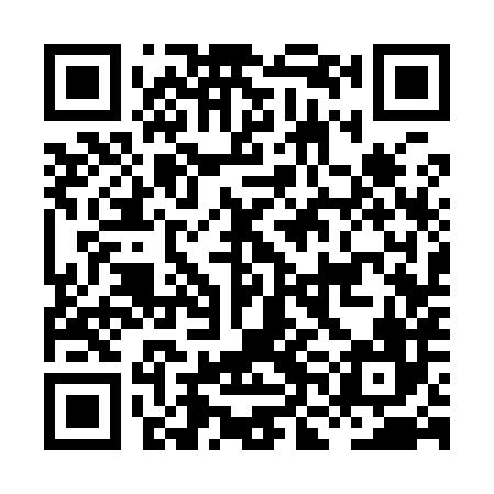 QR code for HNC986