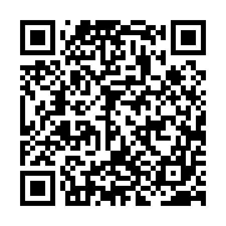 QR code for HND157
