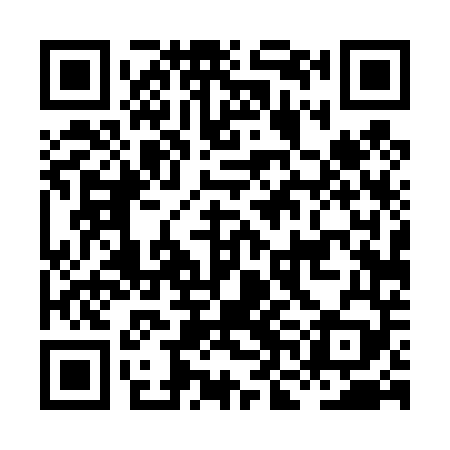 QR code for HND449