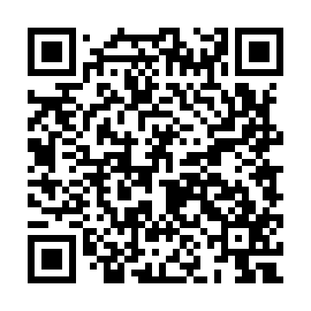 QR code for HND917