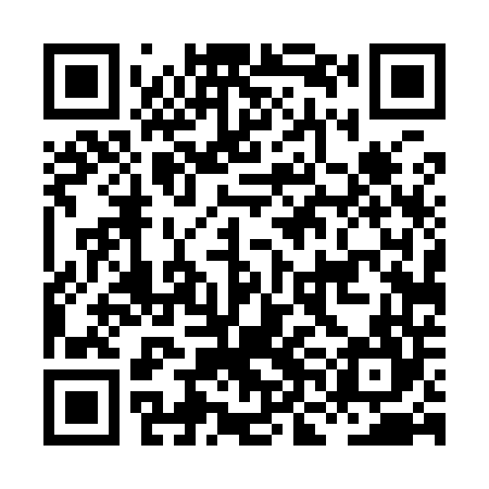 QR code for HND944
