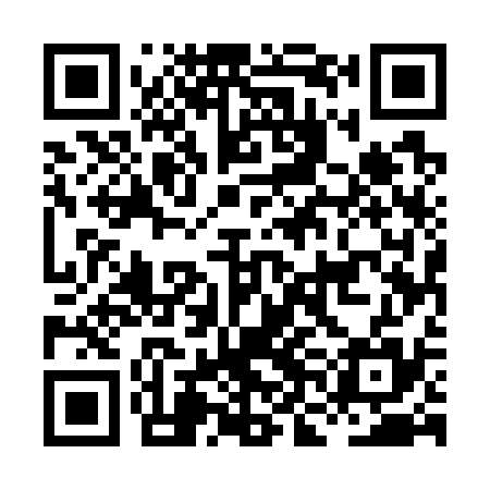 QR code for HNE735