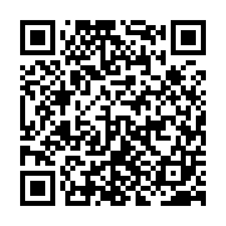 QR code for HNE903