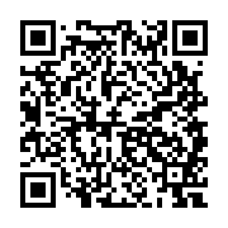 QR code for HNF181