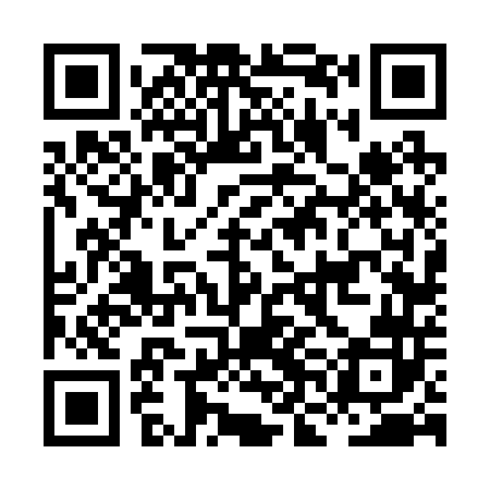 QR code for HNF242