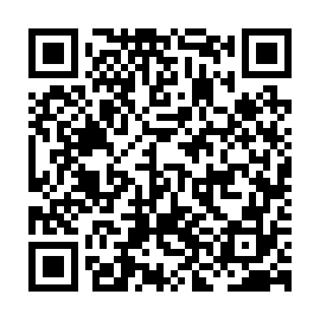 QR code for HNF272