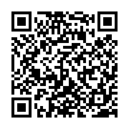 QR code for HNF414