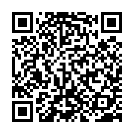 QR code for HNF589