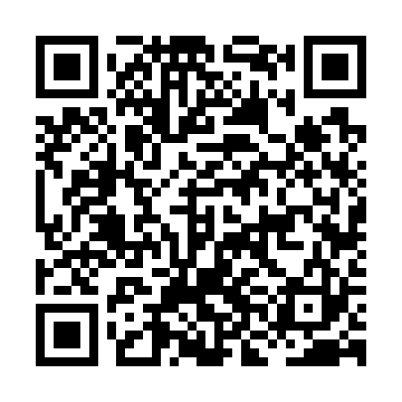 QR code for HNF723