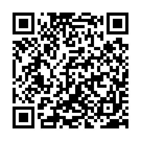 QR code for HNF797
