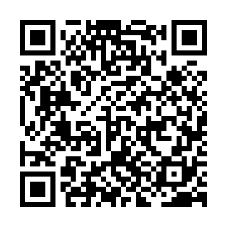 QR code for HNF870