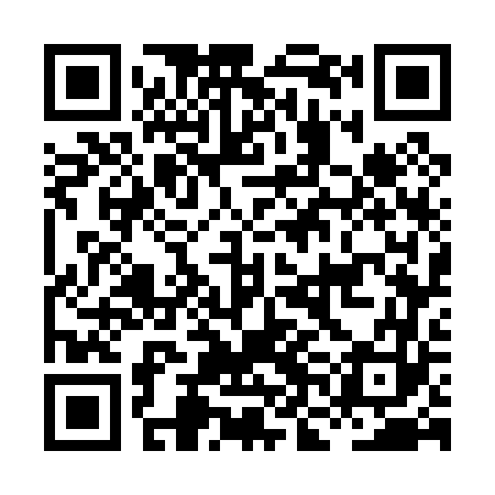 QR code for HNG063