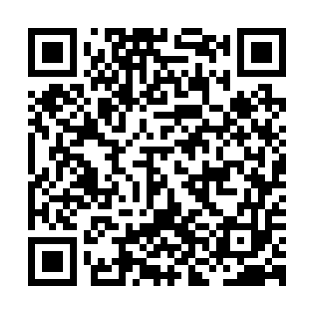 QR code for HNG253
