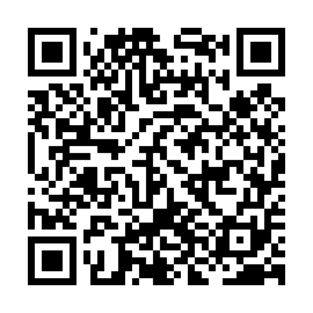 QR code for HNG451