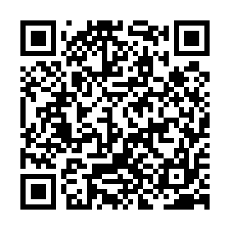 QR code for HNG517