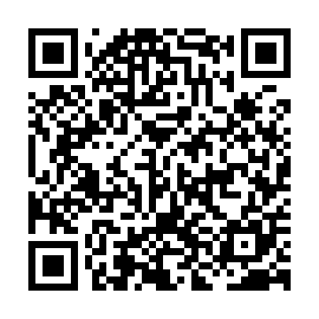 QR code for HNG905