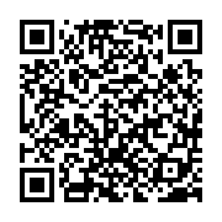 QR code for HNH359