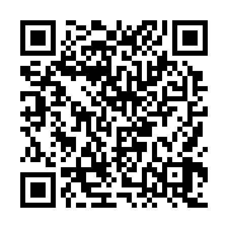 QR code for HNH368