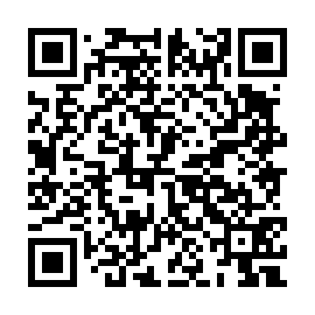 QR code for HNH471
