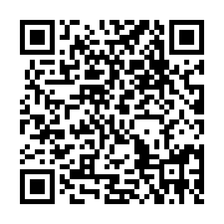 QR code for HNH598