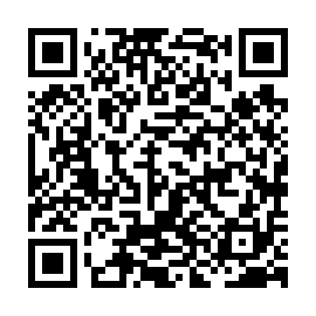 QR code for HNH610