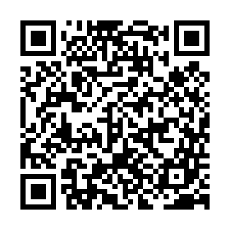 QR code for HNI447