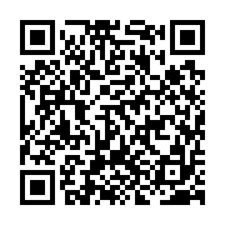 QR code for HNI712