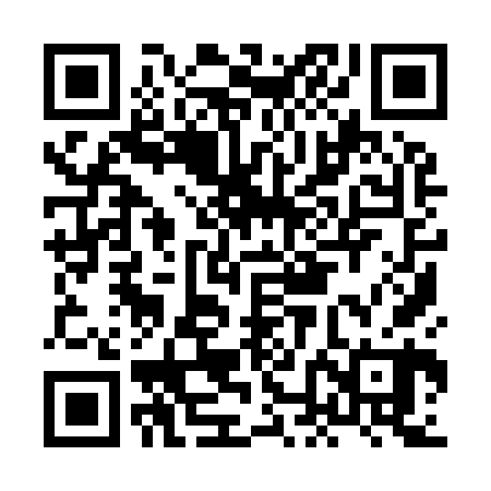 QR code for HNI960