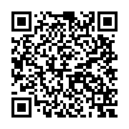 QR code for HNJ525