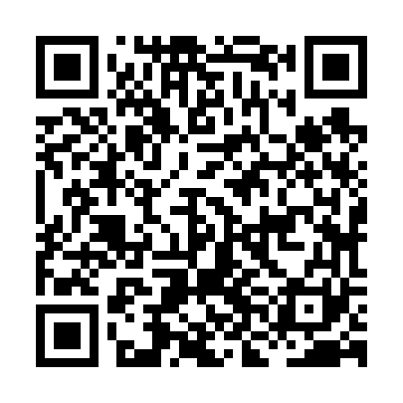 QR code for HNJ661