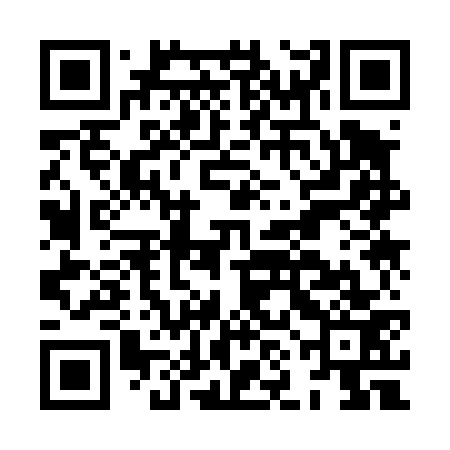 QR code for HNK473