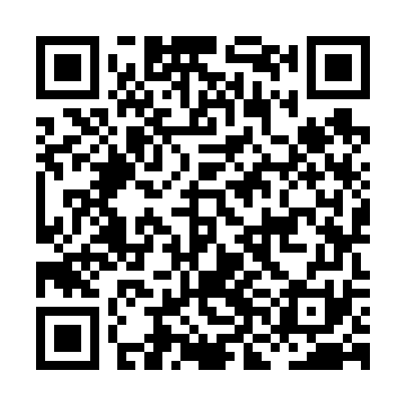 QR code for HNK671