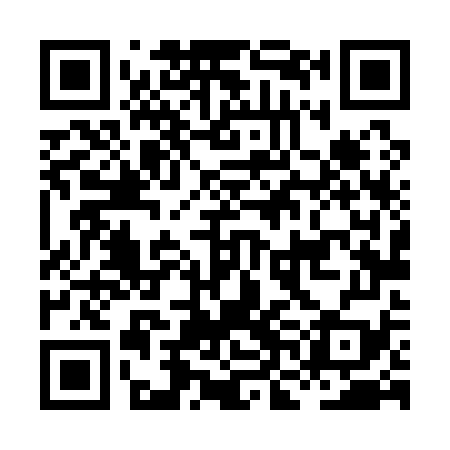 QR code for HNL179