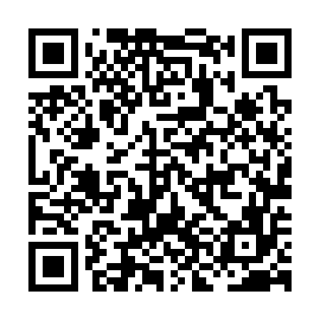 QR code for HNL356