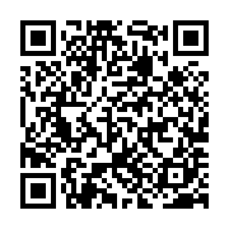 QR code for HNL880