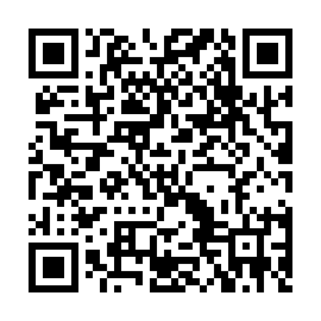 QR code for HNM114