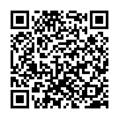 QR code for HNN129